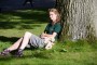 Thumbs/tn_Castlefest 2017 donderdag 026.jpg